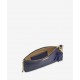 Chelsea Crossbody Chelsea Crossbody
