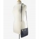 Chelsea Crossbody Chelsea Crossbody