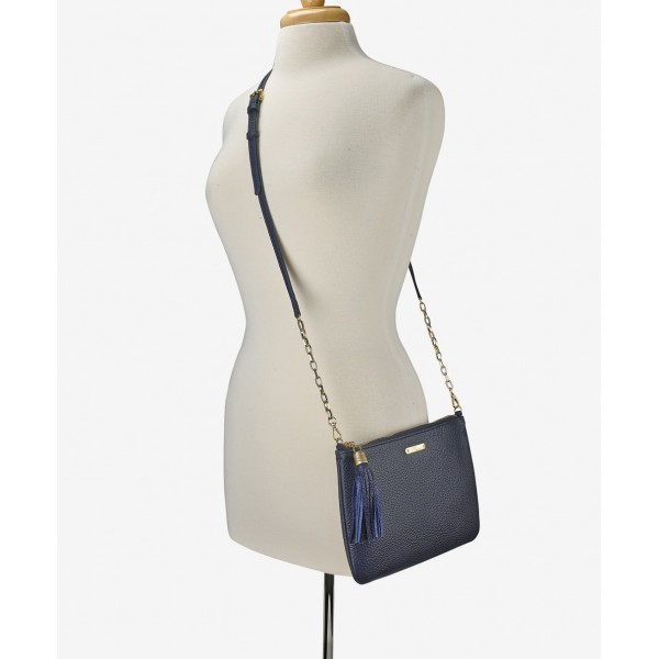 Chelsea Crossbody Chelsea Crossbody