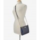 Chelsea Crossbody Chelsea Crossbody