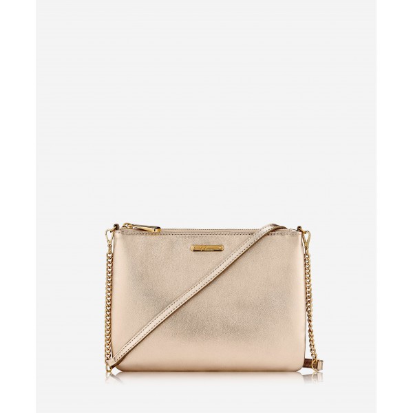 Chelsea Crossbody Chelsea Crossbody