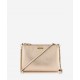 Chelsea Crossbody Chelsea Crossbody