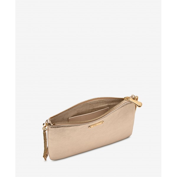 Chelsea Crossbody Chelsea Crossbody