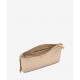 Chelsea Crossbody Chelsea Crossbody