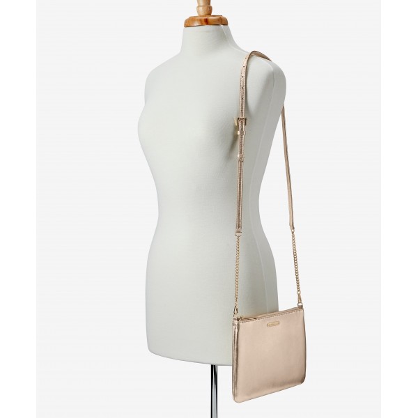 Chelsea Crossbody Chelsea Crossbody