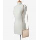 Chelsea Crossbody Chelsea Crossbody