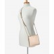 Chelsea Crossbody Chelsea Crossbody