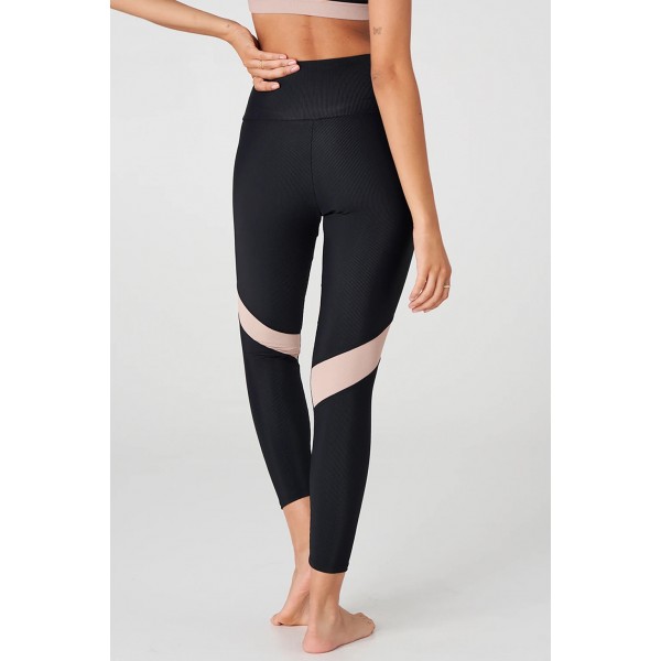 Cadence Legging Cadence Legging