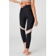 Cadence Legging Cadence Legging