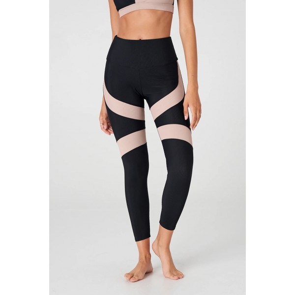 Cadence Legging Cadence Legging