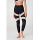Cadence Legging Cadence Legging