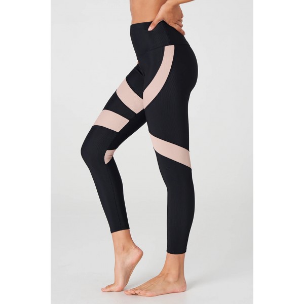 Cadence Legging Cadence Legging