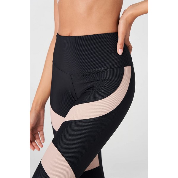 Cadence Legging Cadence Legging