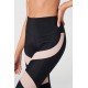 Cadence Legging Cadence Legging