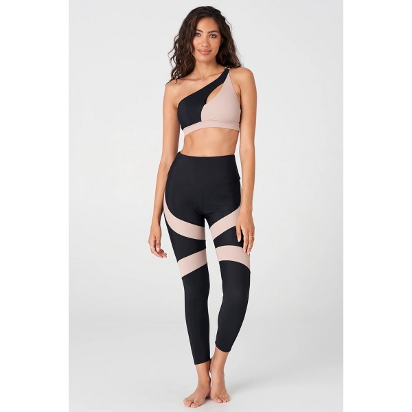 Cadence Legging Cadence Legging