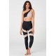 Cadence Legging Cadence Legging