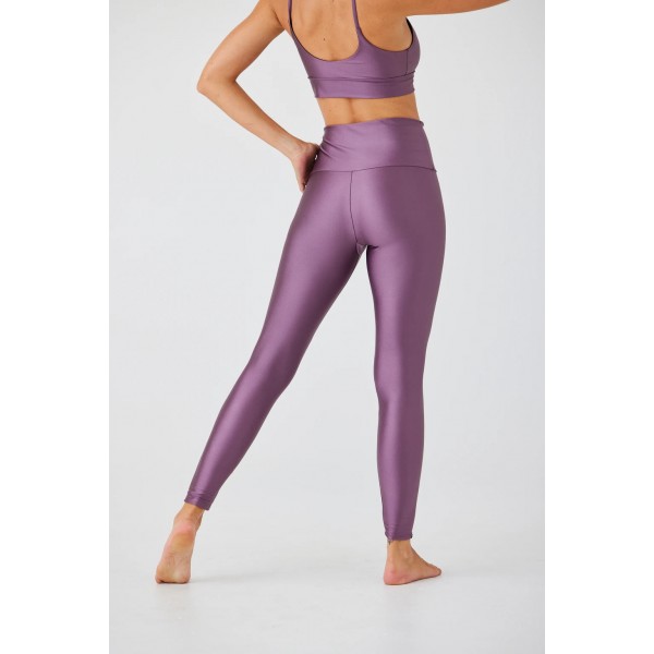 High Rise Liquid Legging High Rise Liquid Legging
