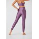 High Rise Liquid Legging High Rise Liquid Legging
