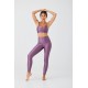 High Rise Liquid Legging High Rise Liquid Legging