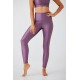 High Rise Liquid Legging High Rise Liquid Legging