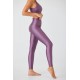High Rise Liquid Legging High Rise Liquid Legging