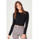 Tie Back Top Tie Back Top