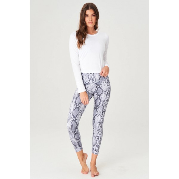 Tie Back Top Tie Back Top