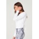 Tie Back Top Tie Back Top