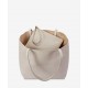 Hunter Tote Hunter Tote