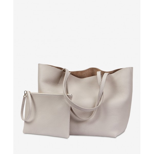 Hunter Tote Hunter Tote