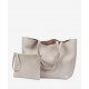 Hunter Tote Hunter Tote