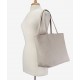 Hunter Tote Hunter Tote