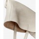 Hunter Tote Hunter Tote