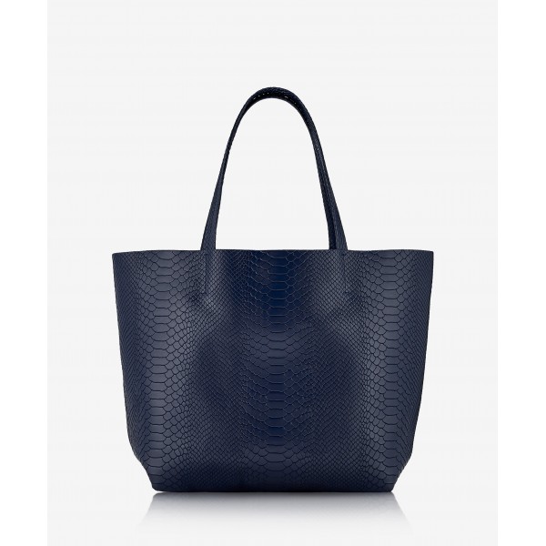 Peyton Tote Peyton Tote
