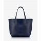 Peyton Tote Peyton Tote