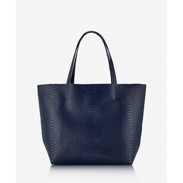 Peyton Tote Peyton Tote