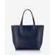 Peyton Tote Peyton Tote