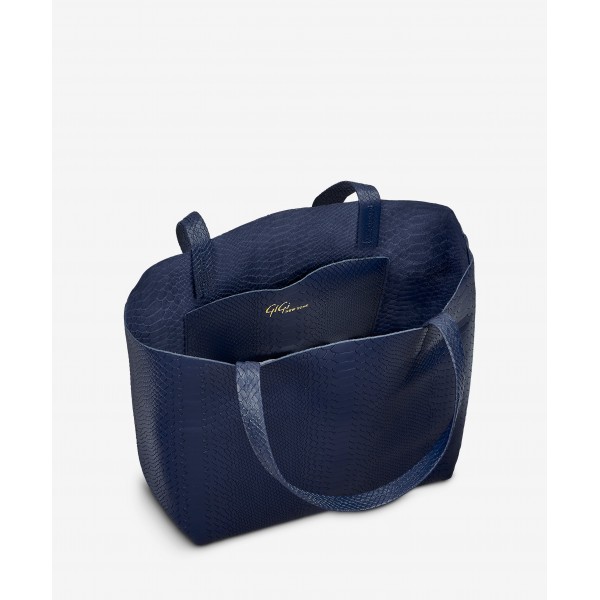 Peyton Tote Peyton Tote