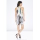 Priscilla Dress Priscilla Dress
