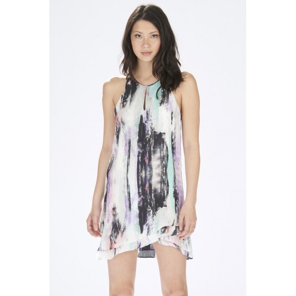 Priscilla Dress Priscilla Dress