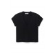 Alanis V Neck Tee Alanis V Neck Tee