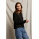 Axel Long Sleeve Crew Tee Axel Long Sleeve Crew Tee