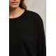 Axel Long Sleeve Crew Tee Axel Long Sleeve Crew Tee