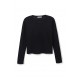 Axel Long Sleeve Tee Axel Long Sleeve Tee