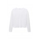Axel Long Sleeve Tee Axel Long Sleeve Tee