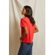 Harley Tee Harley Tee