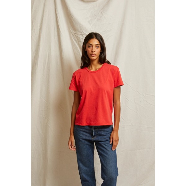Harley Tee Harley Tee