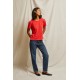 Harley Tee Harley Tee