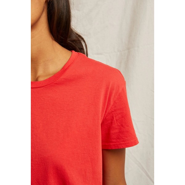 Harley Tee Harley Tee