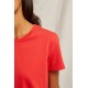 Harley Tee Harley Tee